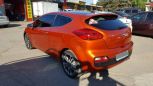  Kia ProCeed 2013 , 630000 , 