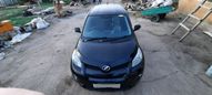  Toyota ist 2007 , 530000 , 