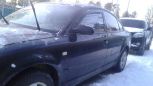  Volkswagen Passat 1998 , 150000 , 