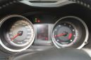  Mitsubishi Lancer 2008 , 520000 ,  