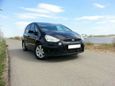    Ford S-MAX 2006 , 500000 , 