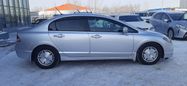  Honda Civic 2010 , 817000 , 