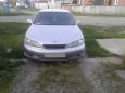  Toyota Windom 1999 , 270000 , 