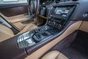 Jaguar XJ 2013 , 1899000 , 