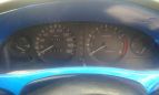  Toyota Corona Exiv 1995 , 150000 , 