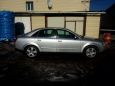  Audi A4 2003 , 400000 , 