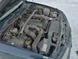  Toyota Mark II 1993 , 280000 , 