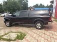  Dodge Ram 2010 , 2500000 , 