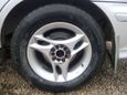    Honda Odyssey 1996 , 195000 , 