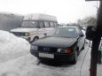  Audi 90 1988 , 105000 , 