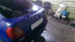  Toyota Avensis 2000 , 170000 , 