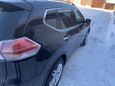 SUV   Nissan X-Trail 2016 , 1360000 , 