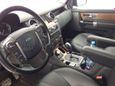 SUV   Land Rover Discovery 2012 , 1900000 , 