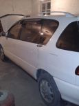    Toyota Ipsum 1999 , 270000 , 