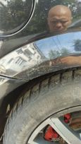  Opel Vectra 2007 , 400000 , 