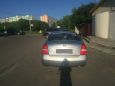  Nissan Primera 2004 , 220000 , 