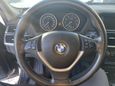 SUV   BMW X5 2010 , 1650000 , 