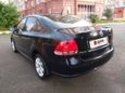  Volkswagen Polo 2011 , 360000 ,  