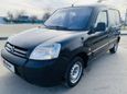    Citroen Berlingo 2003 , 199000 , 