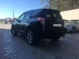 SUV   Toyota RAV4 2009 , 899000 , 