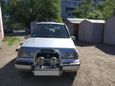 SUV   Suzuki Escudo 1996 , 460000 , 