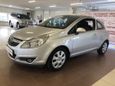  Opel Corsa 2008 , 300000 , 