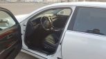  Lexus LS600hL 2010 , 1650000 , 