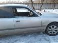  Toyota Crown 1996 , 110000 , 