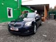  Toyota Avensis 2006 , 505000 , 