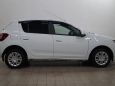  Renault Sandero 2015 , 450000 , 