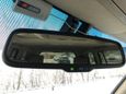 SUV   Toyota Land Cruiser 2007 , 1819799 , 