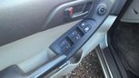  Kia Forte 2011 , 450000 , 