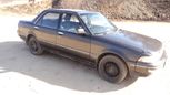  Toyota Carina 1990 , 60000 , 