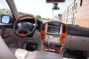 SUV   Toyota Land Cruiser 2007 , 1350000 , 