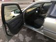  Toyota Corona Premio 1996 , 243000 , 