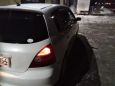  Honda Civic 2000 , 225000 , 