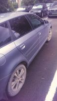  Audi A3 2004 , 380000 , 