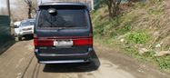    Toyota Hiace 1993 , 495000 , 