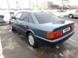  Audi 100 1992 , 250000 , 
