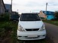    Nissan Serena 2000 , 170000 , 