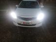  Hyundai Solaris 2014 , 550000 , 