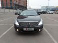  Nissan Teana 2010 , 597000 , -