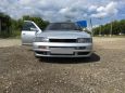  Nissan Skyline 1993 , 230000 , 