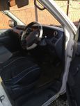    Toyota Town Ace 1997 , 170000 , 