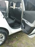  Toyota Yaris 2007 , 385000 , 