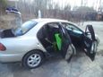  Mazda 323F 1998 , 150000 , 