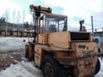   Valmet 860.4 1985 , 2500000 , 