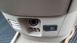    Nissan Serena 2007 , 640000 , 