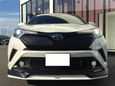 SUV   Toyota C-HR 2019 , 1180000 , 