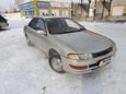  Toyota Carina 1993 , 135000 , 